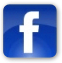 Talk to us on Facebook